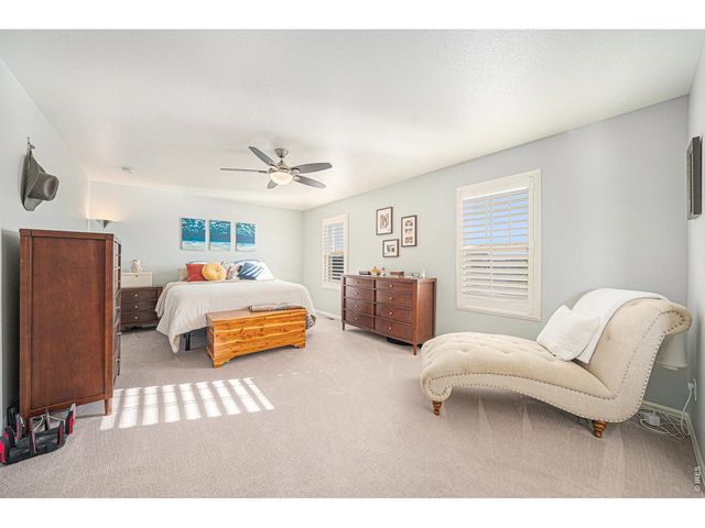 6778 Coach Light Ct, Timnath, CO 80547