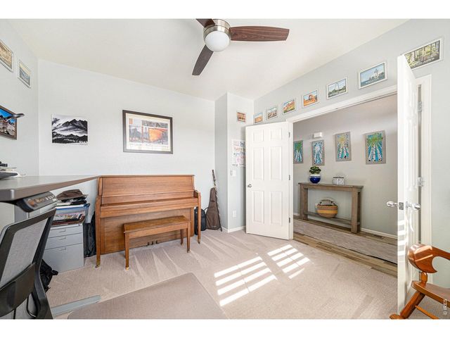 6778 Coach Light Ct, Timnath, CO 80547