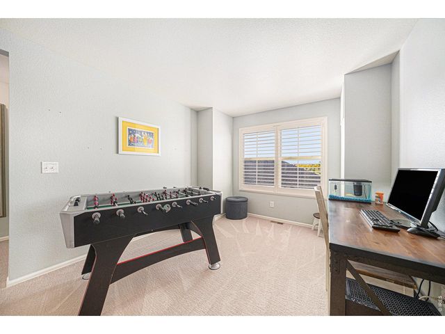 6778 Coach Light Ct, Timnath, CO 80547