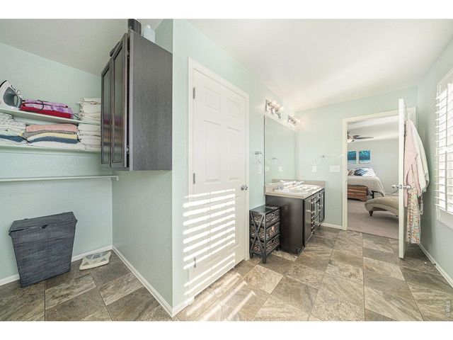 6778 Coach Light Ct, Timnath, CO 80547