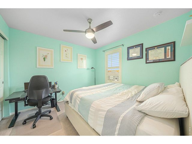 6778 Coach Light Ct, Timnath, CO 80547
