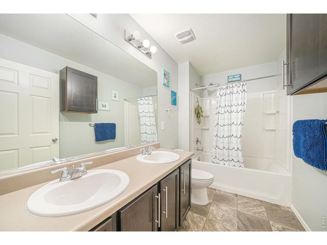 6778 Coach Light Ct, Timnath, CO 80547