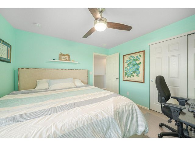 6778 Coach Light Ct, Timnath, CO 80547