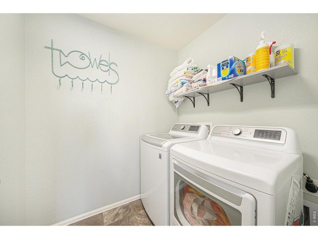 6778 Coach Light Ct, Timnath, CO 80547