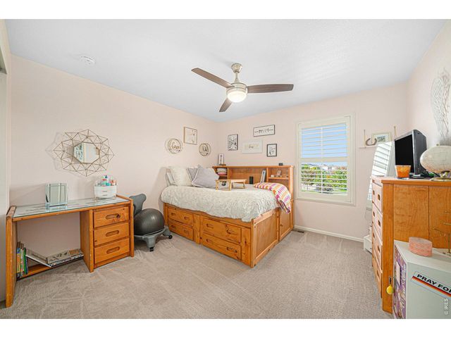 6778 Coach Light Ct, Timnath, CO 80547