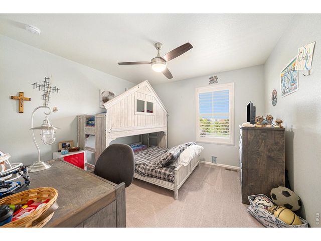 6778 Coach Light Ct, Timnath, CO 80547