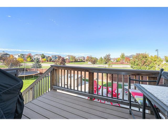 6778 Coach Light Ct, Timnath, CO 80547