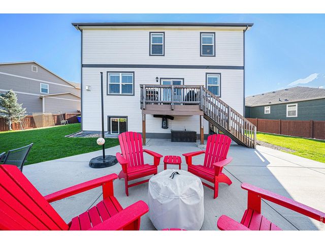 6778 Coach Light Ct, Timnath, CO 80547