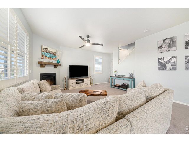 6778 Coach Light Ct, Timnath, CO 80547