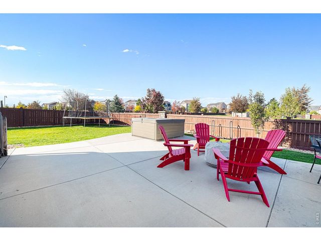 6778 Coach Light Ct, Timnath, CO 80547