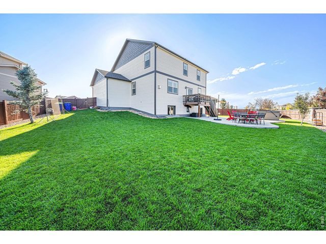 6778 Coach Light Ct, Timnath, CO 80547
