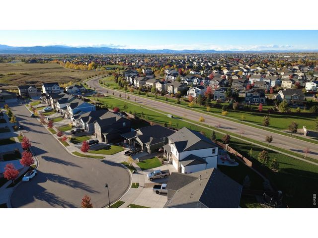 6778 Coach Light Ct, Timnath, CO 80547