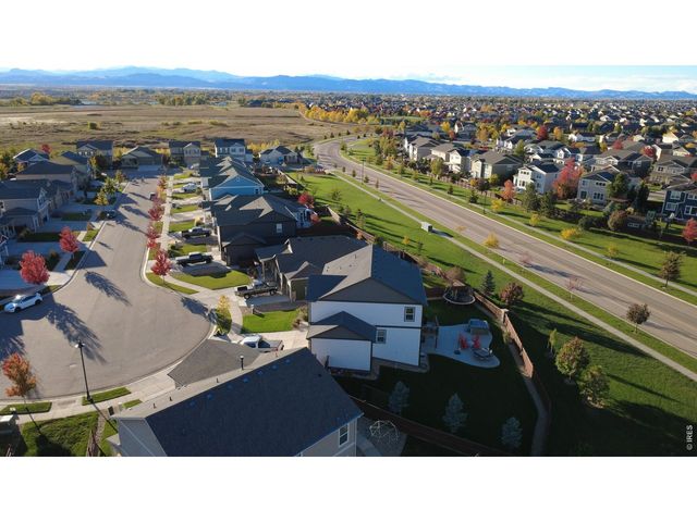 6778 Coach Light Ct, Timnath, CO 80547