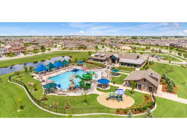 6778 Coach Light Ct, Timnath, CO 80547