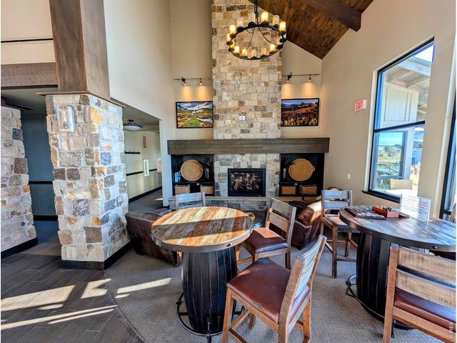 6778 Coach Light Ct, Timnath, CO 80547