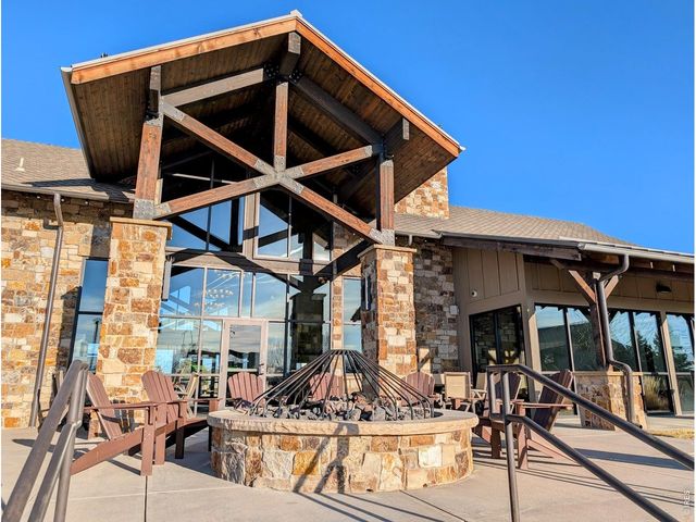6778 Coach Light Ct, Timnath, CO 80547