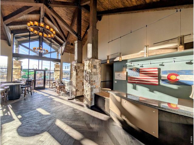 6778 Coach Light Ct, Timnath, CO 80547
