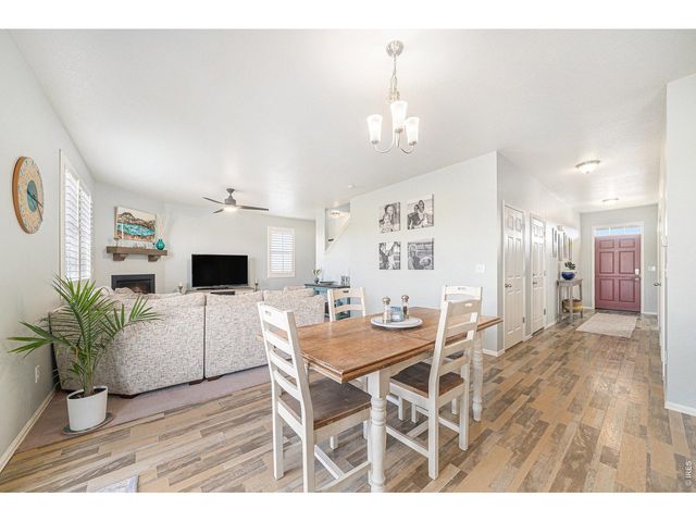 6778 Coach Light Ct, Timnath, CO 80547