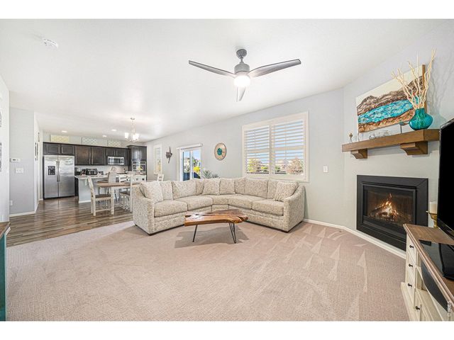 6778 Coach Light Ct, Timnath, CO 80547