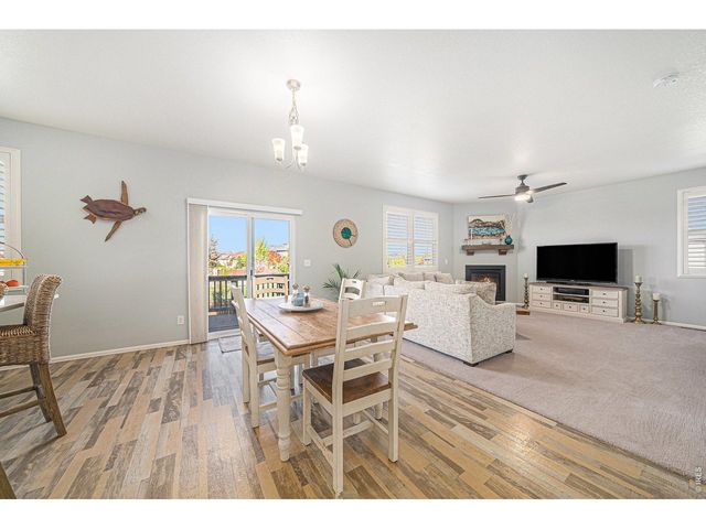 6778 Coach Light Ct, Timnath, CO 80547