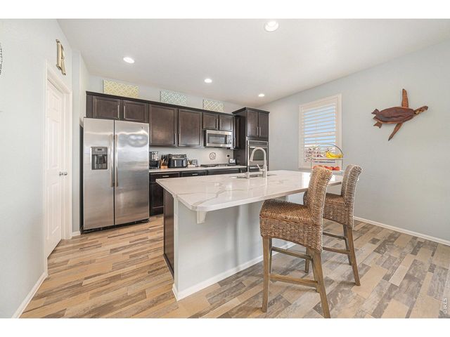 6778 Coach Light Ct, Timnath, CO 80547