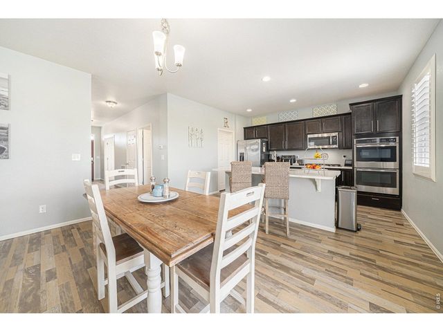 6778 Coach Light Ct, Timnath, CO 80547