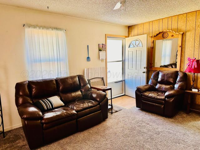 217 OAK Avenue, Dumas, TX 79029