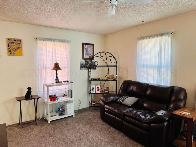 217 OAK Avenue, Dumas, TX 79029