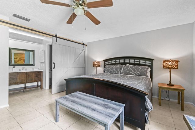 767 SE Chaloupe Avenue, Port St Lucie, FL 34983