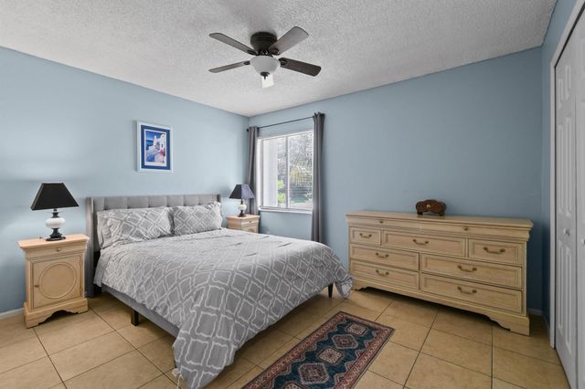 767 SE Chaloupe Avenue, Port St Lucie, FL 34983