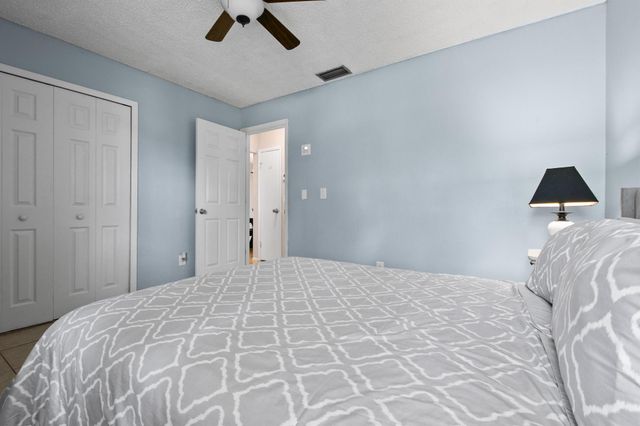 767 SE Chaloupe Avenue, Port St Lucie, FL 34983