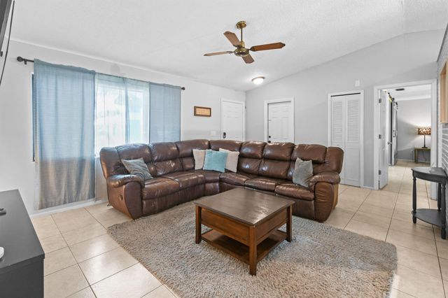 767 SE Chaloupe Avenue, Port St Lucie, FL 34983