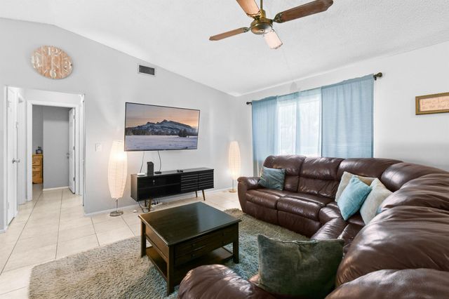 767 SE Chaloupe Avenue, Port St Lucie, FL 34983