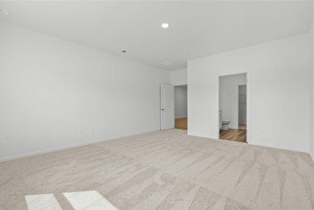 500 Silver Pidgeon St, Aynor, SC 29511