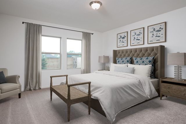 500 Silver Pidgeon St, Aynor, SC 29511