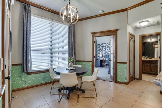 8920 NW 111th Street, Oklahoma City, OK 73162