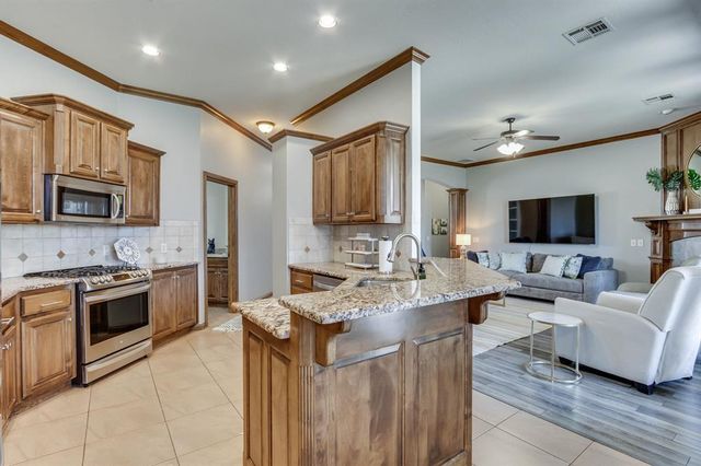 8920 NW 111th Street, Oklahoma City, OK 73162