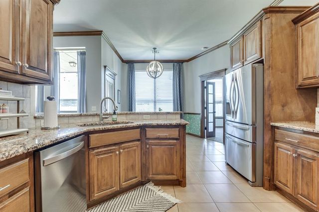 8920 NW 111th Street, Oklahoma City, OK 73162