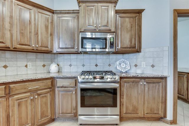 8920 NW 111th Street, Oklahoma City, OK 73162