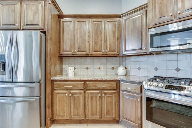 8920 NW 111th Street, Oklahoma City, OK 73162