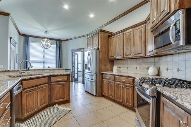 8920 NW 111th Street, Oklahoma City, OK 73162