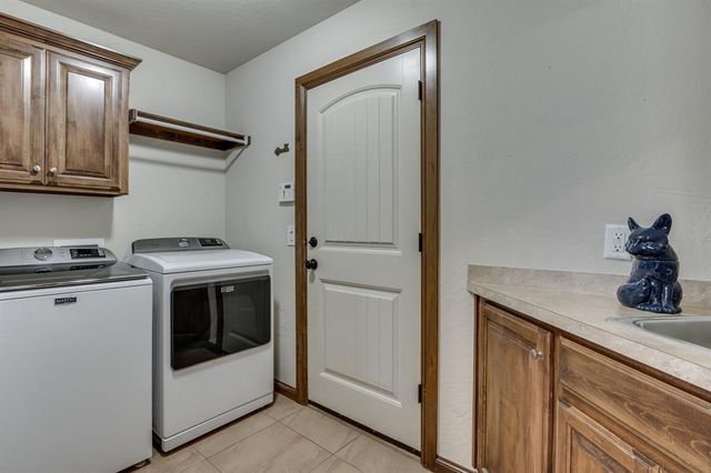 8920 NW 111th Street, Oklahoma City, OK 73162