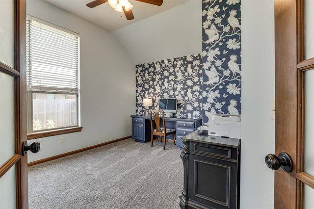 8920 NW 111th Street, Oklahoma City, OK 73162