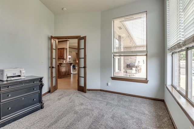 8920 NW 111th Street, Oklahoma City, OK 73162