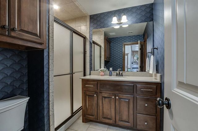8920 NW 111th Street, Oklahoma City, OK 73162