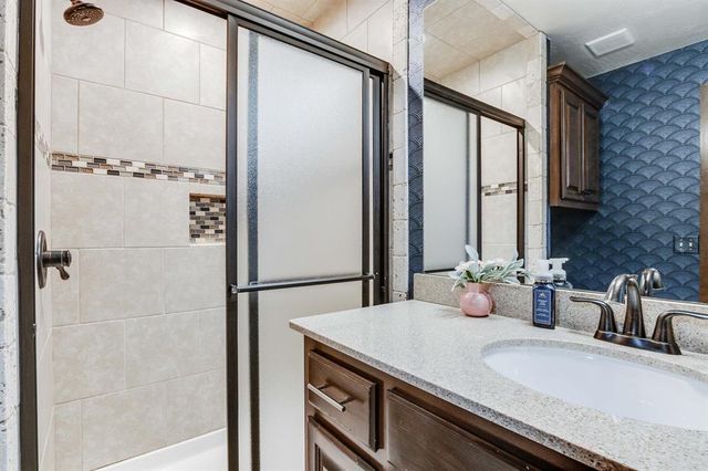 8920 NW 111th Street, Oklahoma City, OK 73162