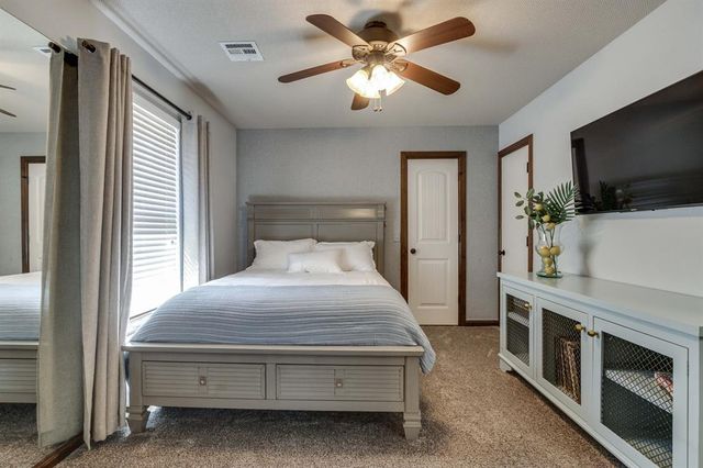 8920 NW 111th Street, Oklahoma City, OK 73162