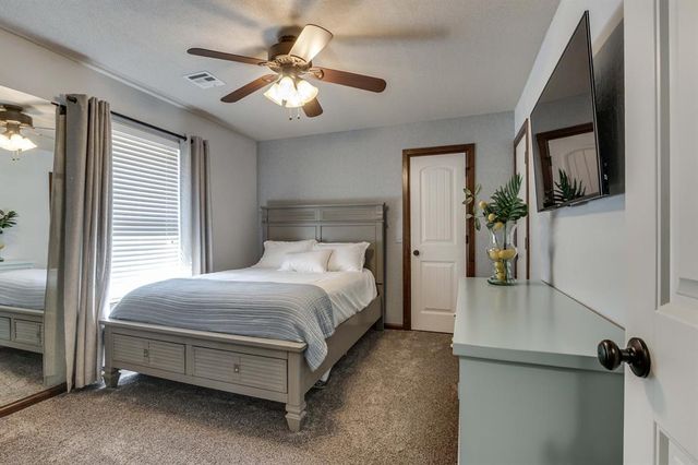 8920 NW 111th Street, Oklahoma City, OK 73162