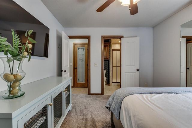 8920 NW 111th Street, Oklahoma City, OK 73162