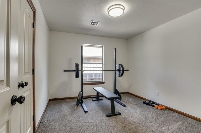8920 NW 111th Street, Oklahoma City, OK 73162
